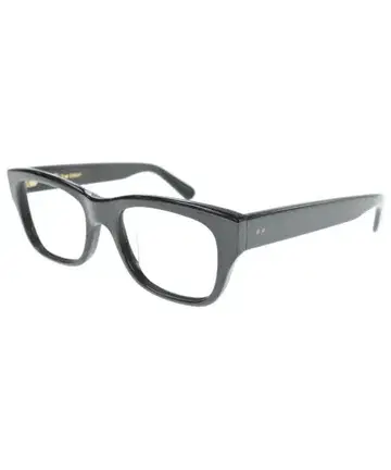 OLIVER GOLDSMITH 안경 남성용
