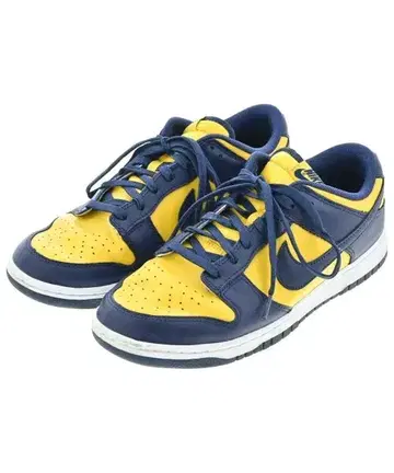 NIKE 남성용 스니커즈