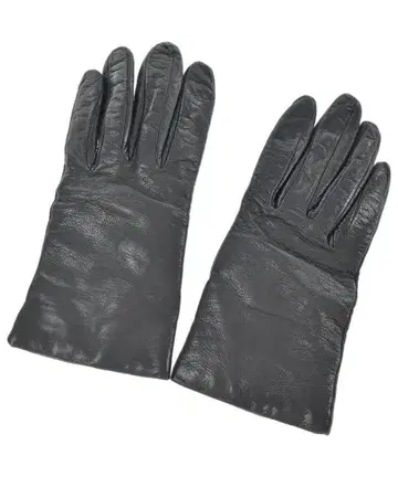 Gloves 장갑 여성용