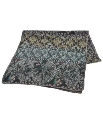 MISSONI 머플러 여성용