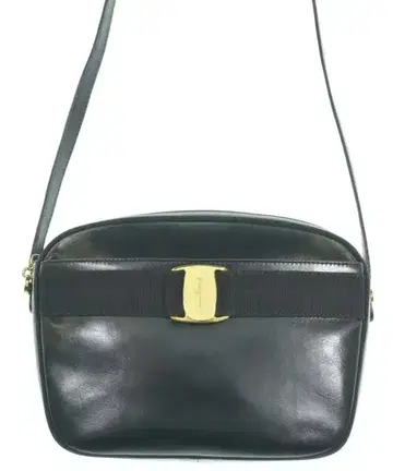 Salvatore Ferragamo 숄더백 여성용