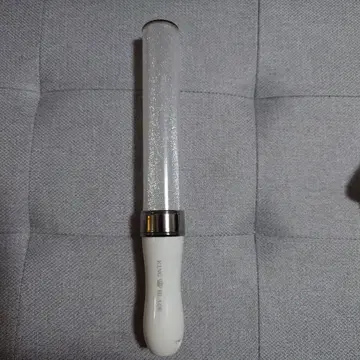 KING BLADE X10 II 킹블레이드