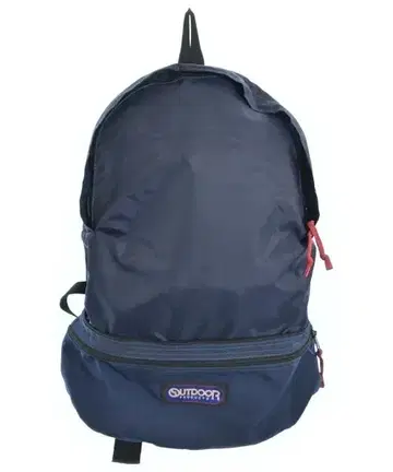 OUTDOOR products 백팩 남성용