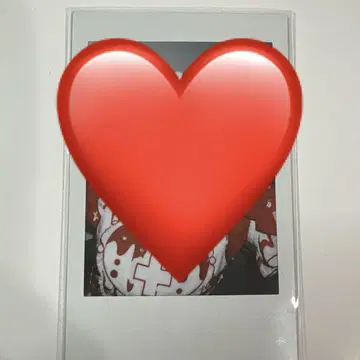 신기루 아무 간호사 의상 큥 해줘 큥큥 해봐