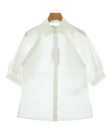 3.1 Phillip Lim 여성용 캐주얼 셔츠