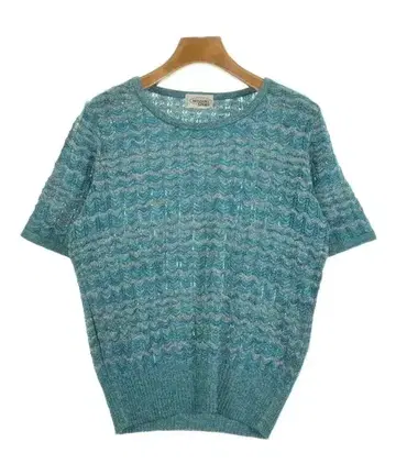 MISSONI 니트 스웨터 여성용