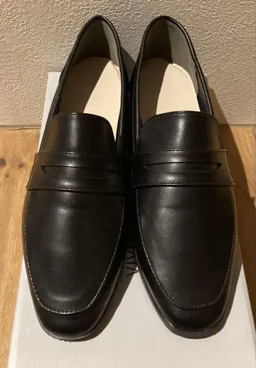 레인 로퍼