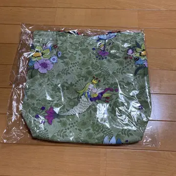알베로베로 백