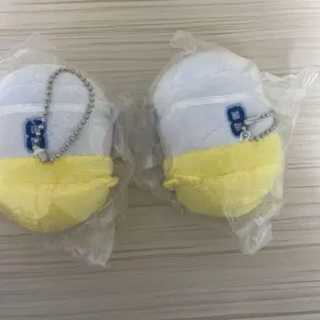 쿠로코의 농구 모찌마스 모찌모찌 마스코트 키세 2세트