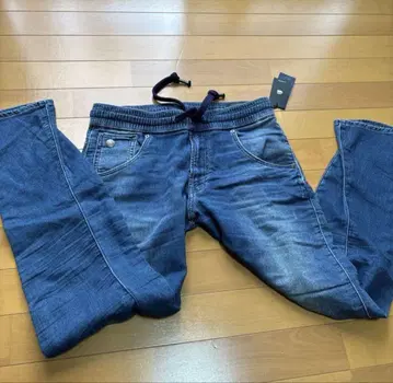 G-STAR RAW ARC 30 SPORT 데님 28/32 거의 새상품