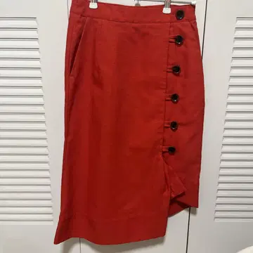 styling/ 타이트 스커트