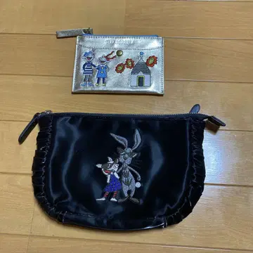 알베로베로, 2점입니다.