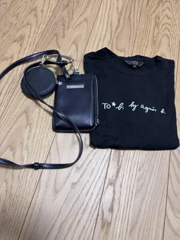 T셔츠
