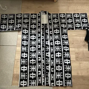 야마카사 나카스 나가레 핫피