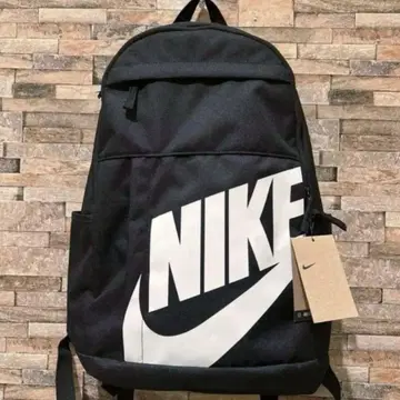 NIKE 나이키 엘리멘탈 백팩 DD0559-010