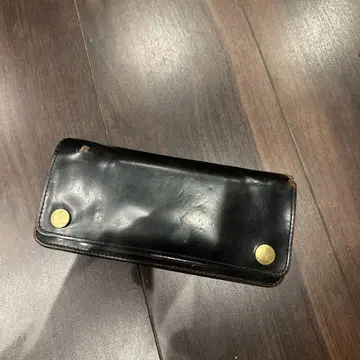 텐더로인 T-WALLET