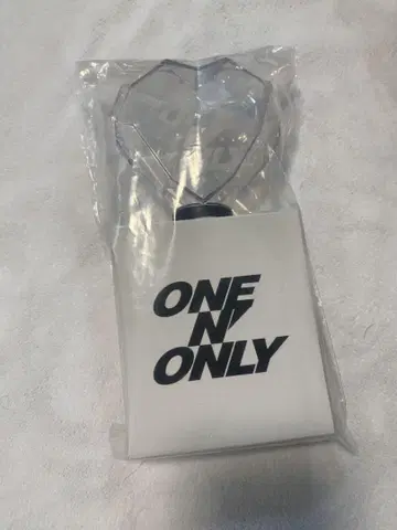 원엔 응원봉 004