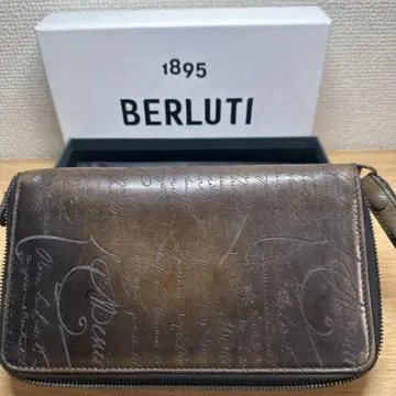 벨루티 타리 berluti tali