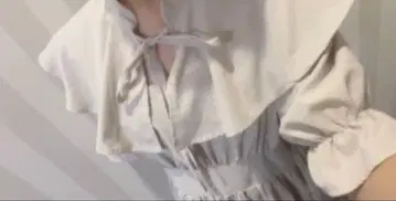 원피스