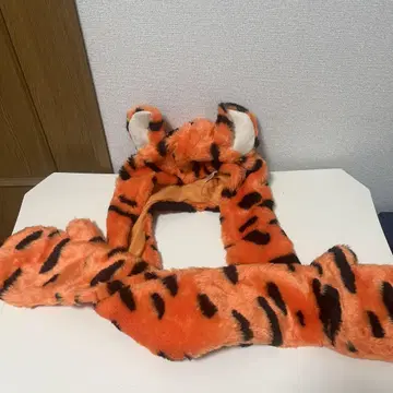 티거