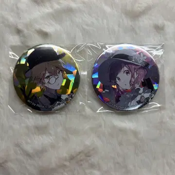 텐마 츠카사 보석상자 오오토리 에무 보석상자