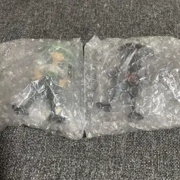 LUFFY's 모험의 기억 vol.1 조로 tobe continued