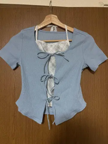 Kastane 튤 도킹 TEE