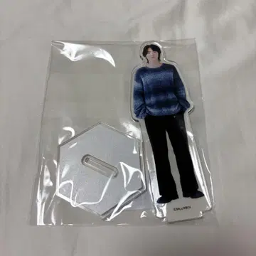 코스라바 토요타 유다이 사하시 토우마 아크릴 스탠드