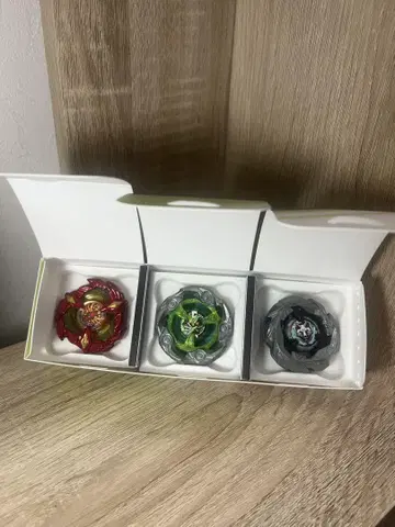 시계 부품용 데크 케이스 깔창 화이트