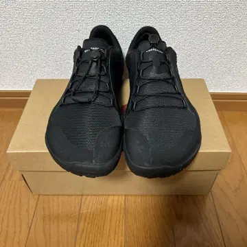 vivobarefoot 프라이머스 트레일 FG 3.5 42