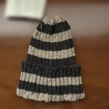 저널 스탠다드 랙스 HIGHLAND2000 RIB CAP