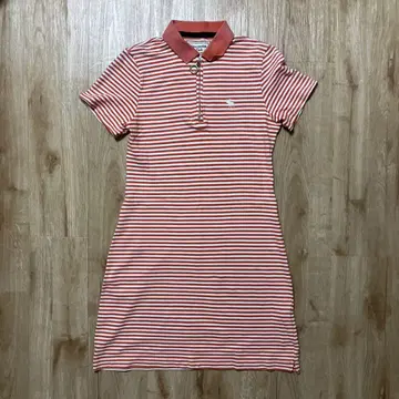 Abercrombie&Fitch S 사이즈 원피스
