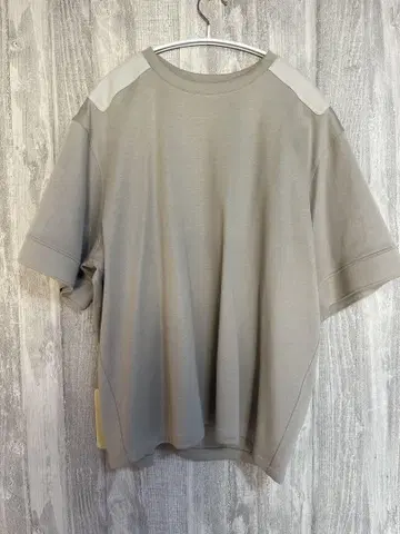 THE RERACS FRENCH COMMAND T-SHIRT