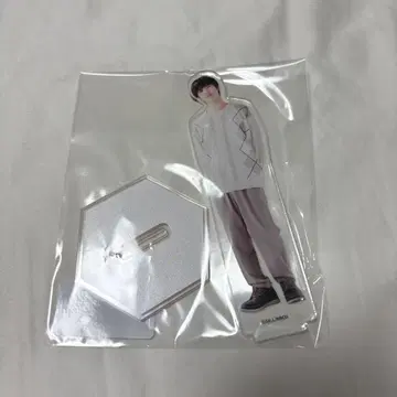 코스라바 드라마 아크릴 스탠드 마미야 나츠메 오쿠노 소