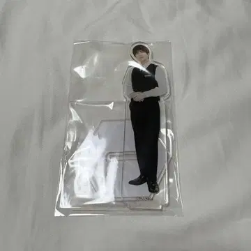 코스라바 오쿠노 소 아크릴 스탠드