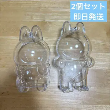 라부부 케이스