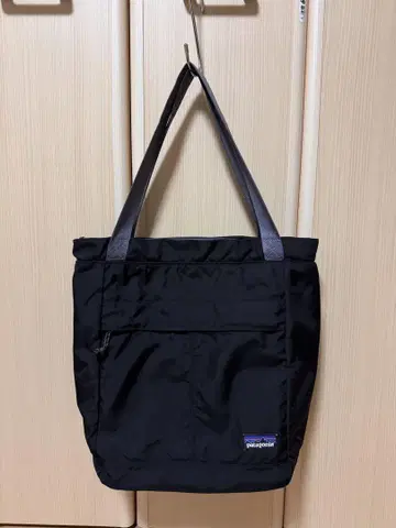 Patagonia Headway Tote20L