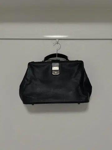 Jean Paul Gaultier 닥터 백