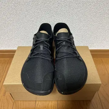 vivobarefoot 프리머스 라이트 3.5 39