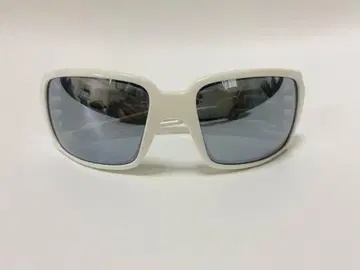 오클리 Oakley Oil Drum