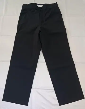 COOTIE PRODUCTIONS Painter Pants