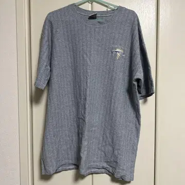 calcru T셔츠