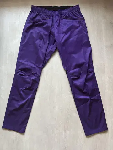 South2 West8 2P Cycle Pant