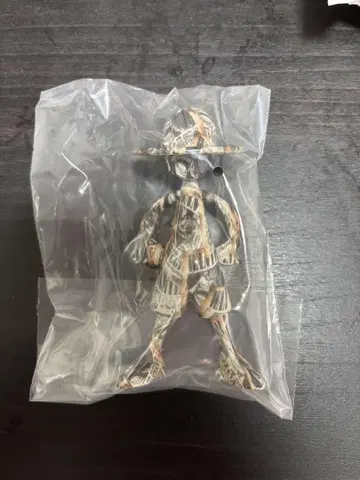 니카 수배서 신사황 원피스 루피즈 ONE PIECE LUFFY's