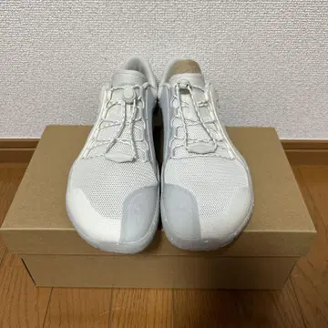 vivobarefoot 프라이머스 트레일 FG3.5 39