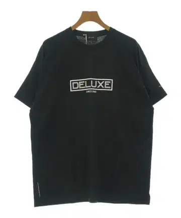 Deluxe 티셔츠 남성용