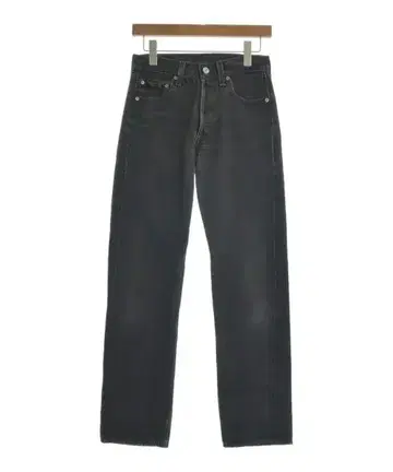 LEVI'S 데님 팬츠 여성용
