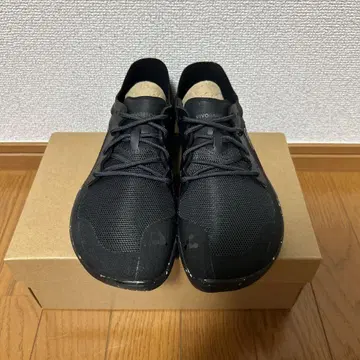 VIVOBAREFOOT 프라이머스 라이트 3.5 38