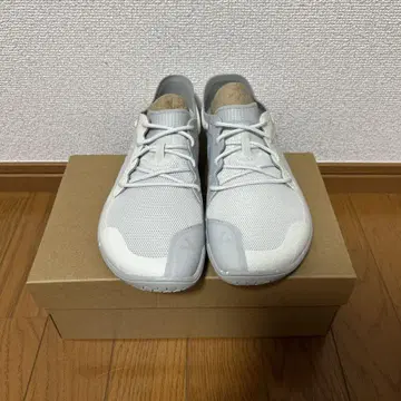 vivobarefoot 프라이머스 라이트 3.5 38