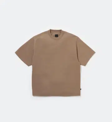 다이와 피어39 TECH DRAWSTRING S/S TEE XL 사이즈